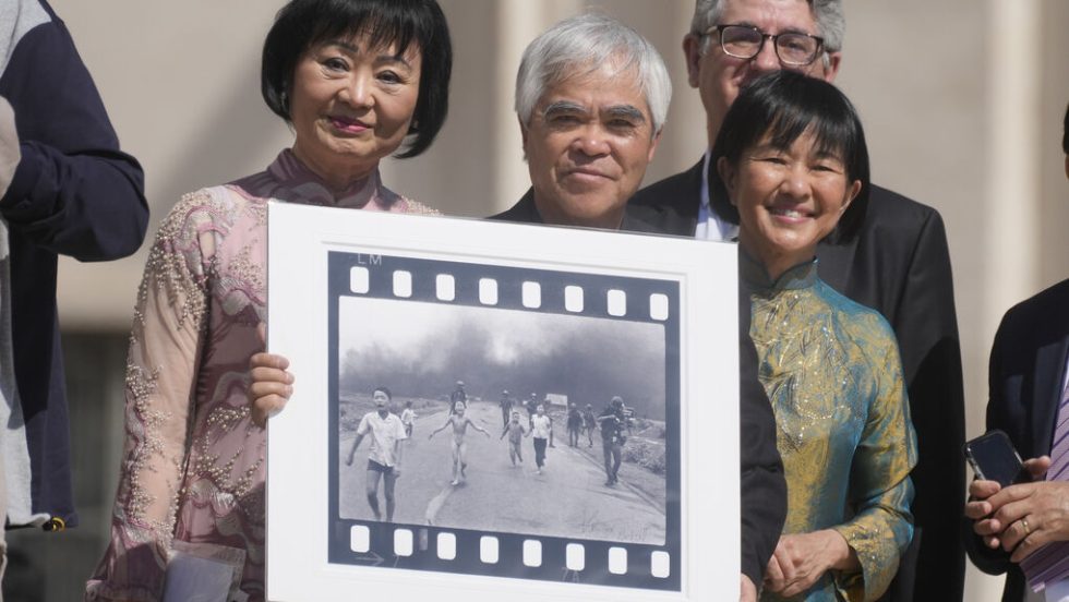 nik out napalm girl
